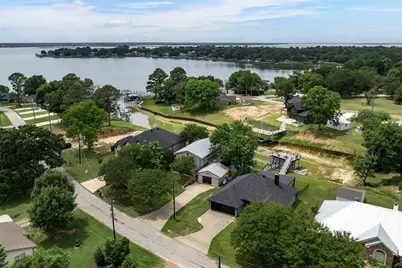 243 Autumn Wood Trail, Gun Barrel City, TX 75156 - Photo 1