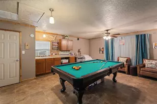 243 Autumn Wood Trail, Gun Barrel City, TX 75156 - Photo 11