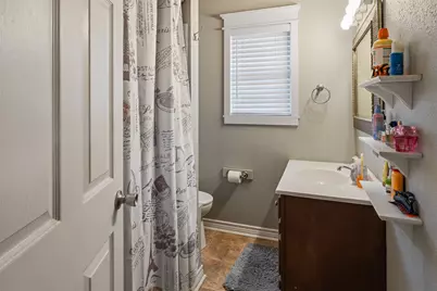 243 Autumn Wood Trail, Gun Barrel City, TX 75156 - Photo 33