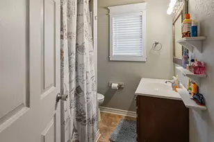 243 Autumn Wood Trail, Gun Barrel City, TX 75156 - Photo 33