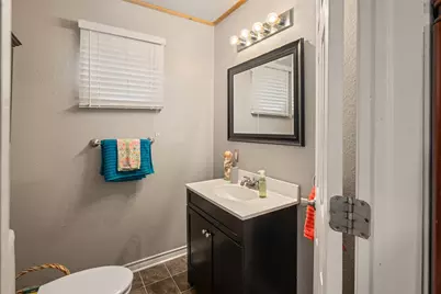 243 Autumn Wood Trail, Gun Barrel City, TX 75156 - Photo 23