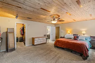 243 Autumn Wood Trail, Gun Barrel City, TX 75156 - Photo 25