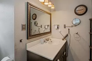 243 Autumn Wood Trail, Gun Barrel City, TX 75156 - Photo 27