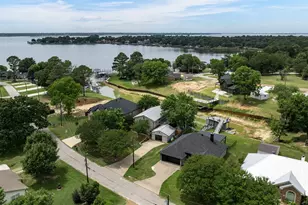 243 Autumn Wood Trail, Gun Barrel City, TX 75156 - Photo 1