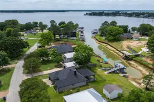 243 Autumn Wood Trail, Gun Barrel City, TX 75156 - Photo 35