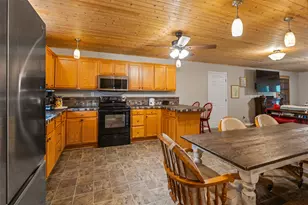 243 Autumn Wood Trail, Gun Barrel City, TX 75156 - Photo 21