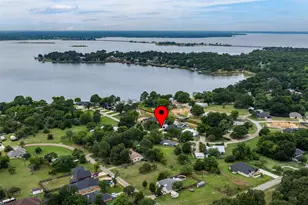 243 Autumn Wood Trail, Gun Barrel City, TX 75156 - Photo 5