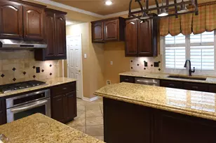 3016 Myrtice Dr, Flower Mound, TX 75022 - Photo 5