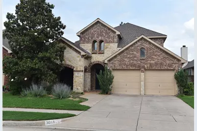 3016 Myrtice, Flower Mound, TX 75022 - Photo 1