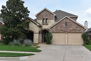 3016 Myrtice, Flower Mound, TX 75022 - Photo 1