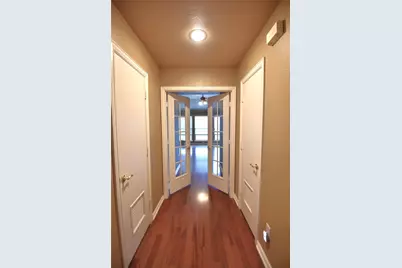 3016 Myrtice, Flower Mound, TX 75022 - Photo 27