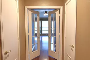 3016 Myrtice Dr, Flower Mound, TX 75022 - Photo 27