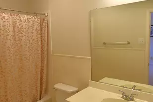 3016 Myrtice Dr, Flower Mound, TX 75022 - Photo 21