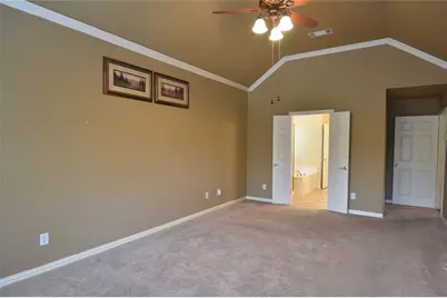 3016 Myrtice, Flower Mound, TX 75022 - Photo 13