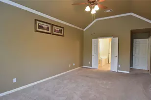 3016 Myrtice Dr, Flower Mound, TX 75022 - Photo 13