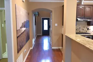 3016 Myrtice Dr, Flower Mound, TX 75022 - Photo 3