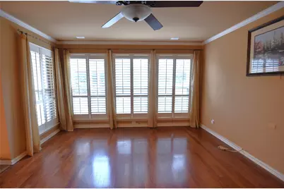 3016 Myrtice, Flower Mound, TX 75022 - Photo 9