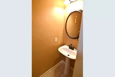 3016 Myrtice, Flower Mound, TX 75022 - Photo 11