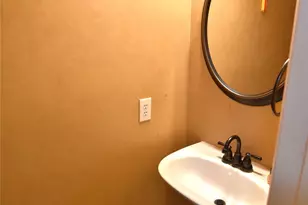 3016 Myrtice Dr, Flower Mound, TX 75022 - Photo 11