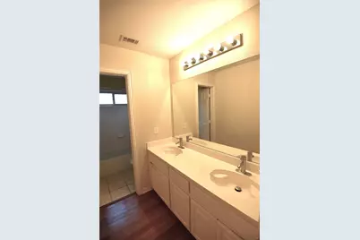 3016 Myrtice, Flower Mound, TX 75022 - Photo 25
