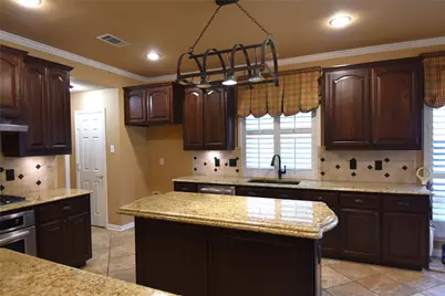 3016 Myrtice, Flower Mound, TX 75022 - Photo 7