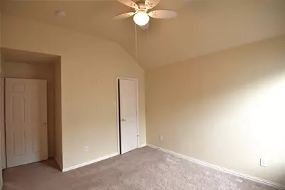 3016 Myrtice, Flower Mound, TX 75022 - Photo 23