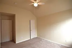 3016 Myrtice Dr, Flower Mound, TX 75022 - Photo 23