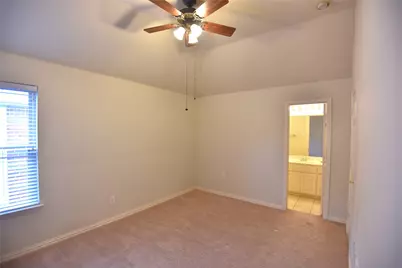 3016 Myrtice, Flower Mound, TX 75022 - Photo 19