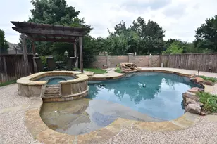 3016 Myrtice Dr, Flower Mound, TX 75022 - Photo 29