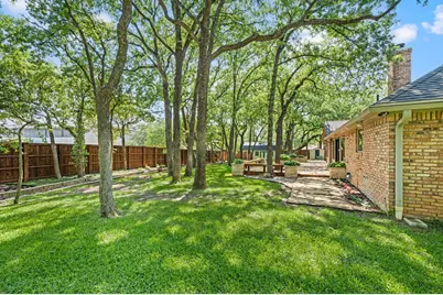 2335 Los Robles Street, Grapevine, TX 76051 - Photo 39
