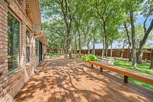 2335 Los Robles St, Grapevine, TX 76051 - Photo 33