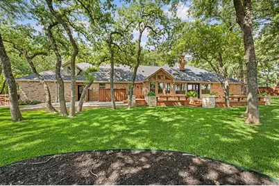 2335 Los Robles Street, Grapevine, TX 76051 - Photo 37