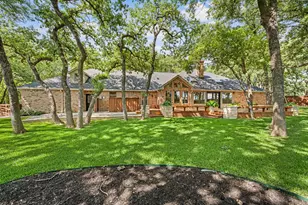 2335 Los Robles St, Grapevine, TX 76051 - Photo 37