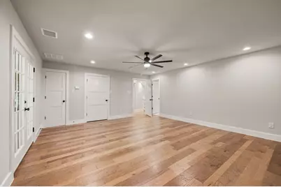 2335 Los Robles Street, Grapevine, TX 76051 - Photo 17