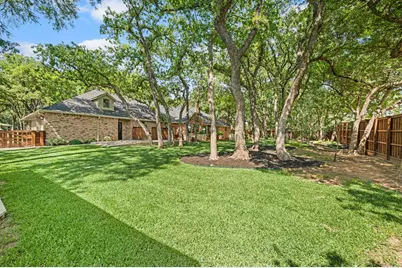 2335 Los Robles Street, Grapevine, TX 76051 - Photo 35