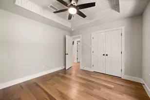 2335 Los Robles St, Grapevine, TX 76051 - Photo 27