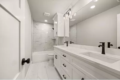2335 Los Robles Street, Grapevine, TX 76051 - Photo 25