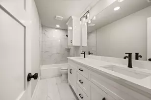 2335 Los Robles St, Grapevine, TX 76051 - Photo 25