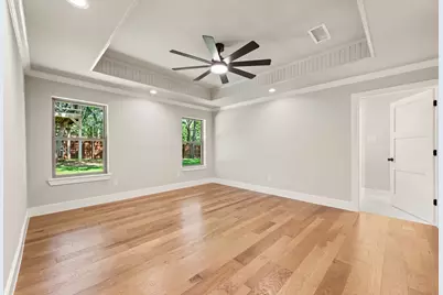 2335 Los Robles Street, Grapevine, TX 76051 - Photo 19