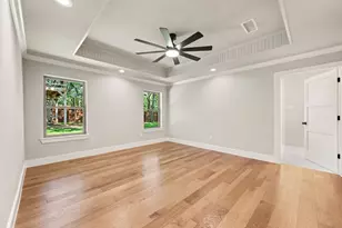 2335 Los Robles St, Grapevine, TX 76051 - Photo 19