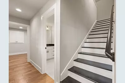 2335 Los Robles Street, Grapevine, TX 76051 - Photo 29