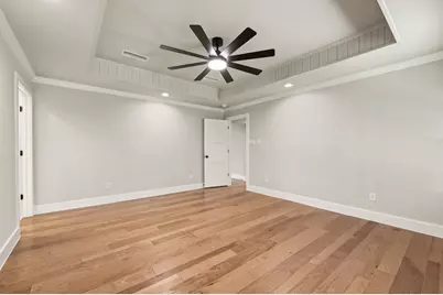 2335 Los Robles Street, Grapevine, TX 76051 - Photo 17