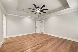 2335 Los Robles St, Grapevine, TX 76051 - Photo 17