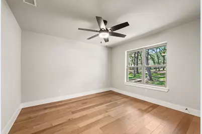 2335 Los Robles Street, Grapevine, TX 76051 - Photo 23