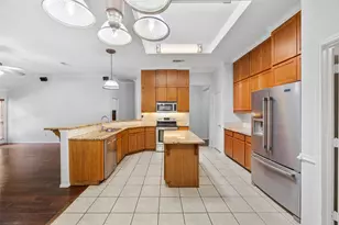1717 Prescott Dr, Mansfield, TX 76063 - Photo 13