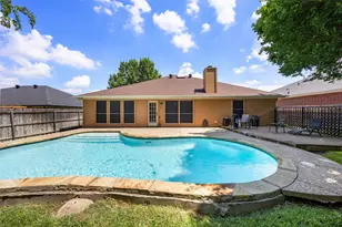 1717 Prescott Dr, Mansfield, TX 76063 - Photo 27