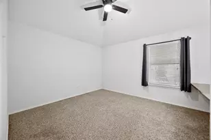 1717 Prescott Dr, Mansfield, TX 76063 - Photo 23
