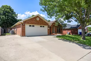 1717 Prescott Dr, Mansfield, TX 76063 - Photo 3