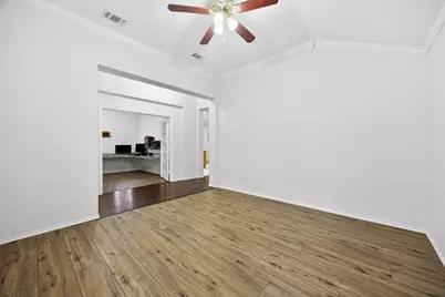 1717 Prescott Drive, Mansfield, TX 76063 - Photo 7