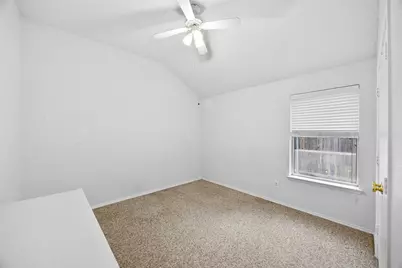 1717 Prescott Drive, Mansfield, TX 76063 - Photo 21